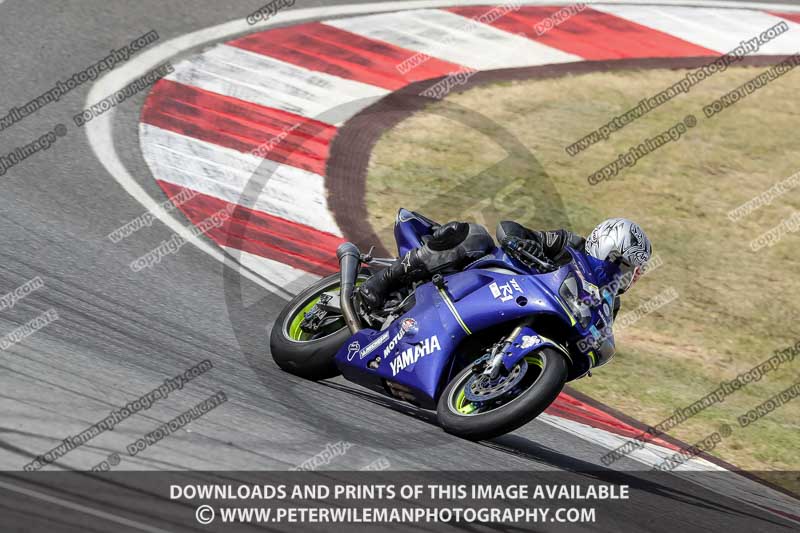 motorbikes;no limits;october 2017;peter wileman photography;portimao;portugal;trackday digital images
