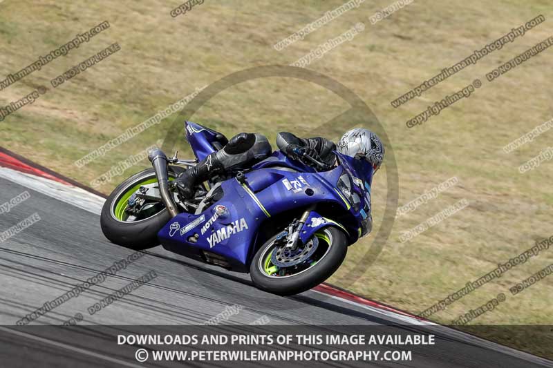 motorbikes;no limits;october 2017;peter wileman photography;portimao;portugal;trackday digital images