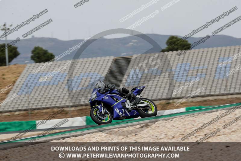motorbikes;no limits;october 2017;peter wileman photography;portimao;portugal;trackday digital images