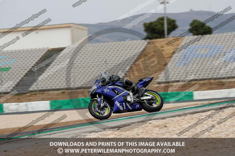 motorbikes;no limits;october 2017;peter wileman photography;portimao;portugal;trackday digital images