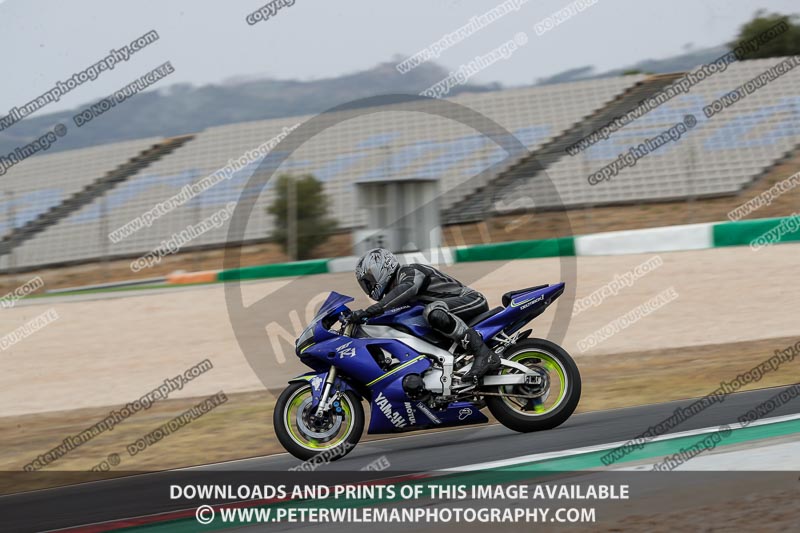 motorbikes;no limits;october 2017;peter wileman photography;portimao;portugal;trackday digital images
