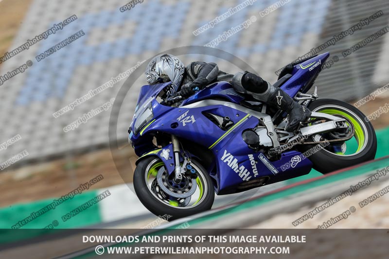 motorbikes;no limits;october 2017;peter wileman photography;portimao;portugal;trackday digital images