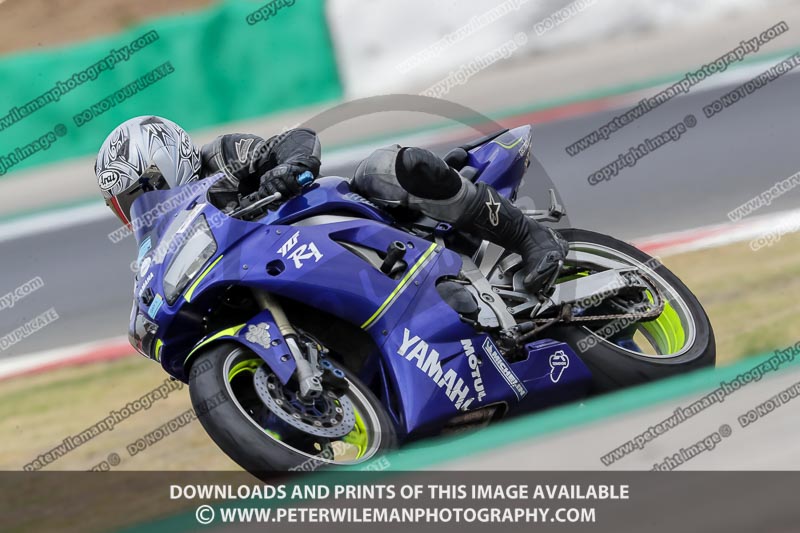 motorbikes;no limits;october 2017;peter wileman photography;portimao;portugal;trackday digital images