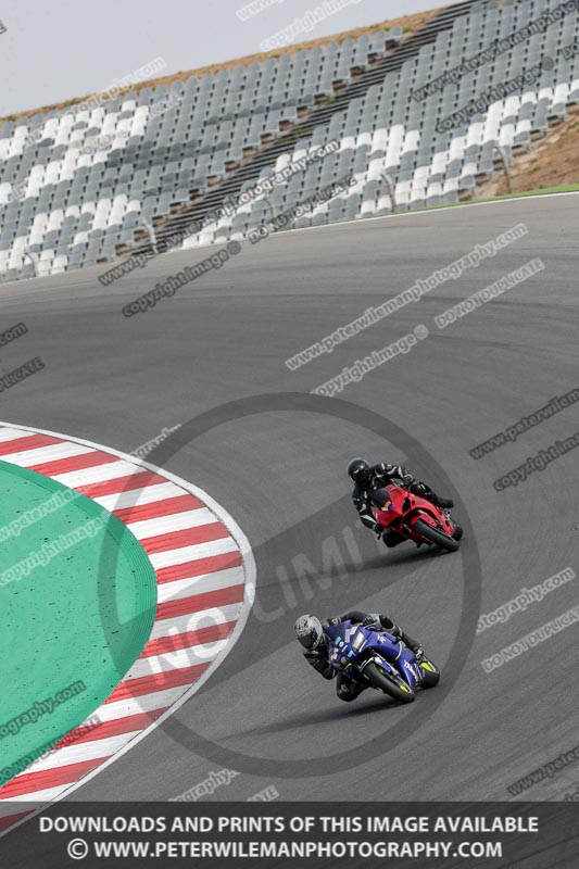 motorbikes;no limits;october 2017;peter wileman photography;portimao;portugal;trackday digital images