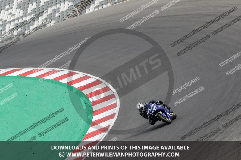 motorbikes;no limits;october 2017;peter wileman photography;portimao;portugal;trackday digital images