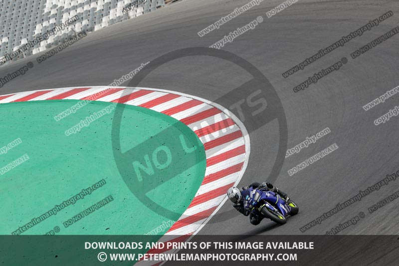 motorbikes;no limits;october 2017;peter wileman photography;portimao;portugal;trackday digital images