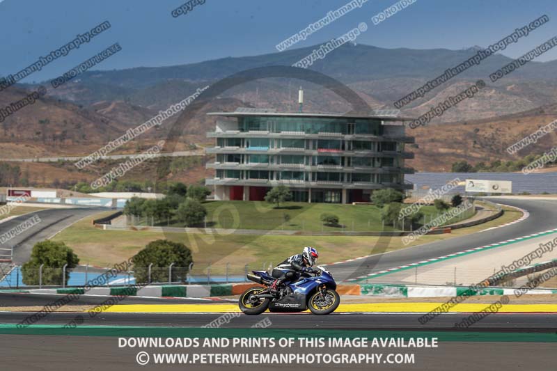 motorbikes;no limits;october 2017;peter wileman photography;portimao;portugal;trackday digital images