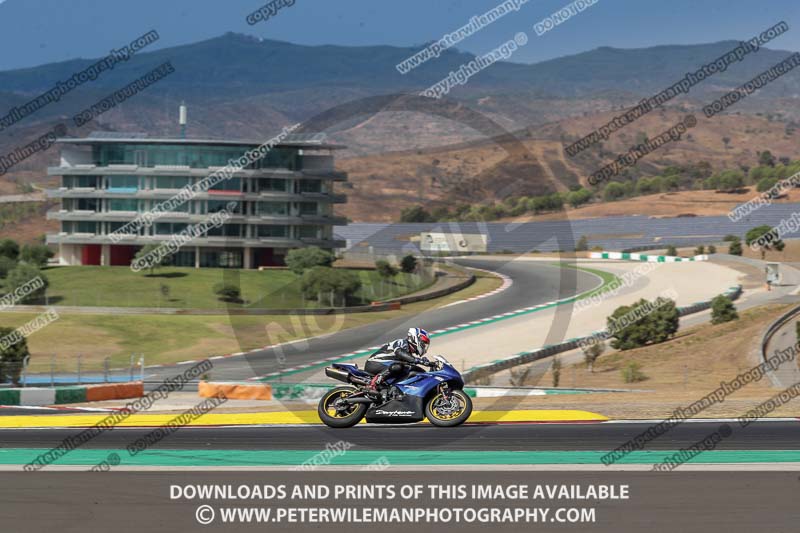 motorbikes;no limits;october 2017;peter wileman photography;portimao;portugal;trackday digital images