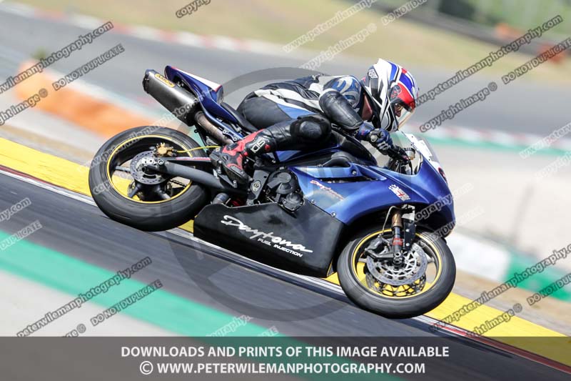 motorbikes;no limits;october 2017;peter wileman photography;portimao;portugal;trackday digital images
