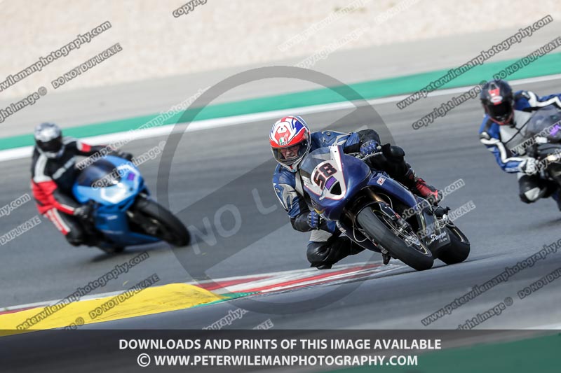 motorbikes;no limits;october 2017;peter wileman photography;portimao;portugal;trackday digital images