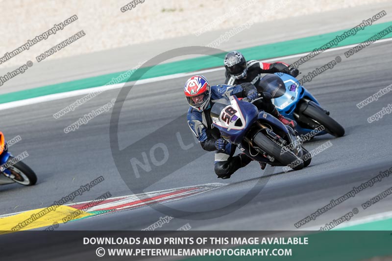 motorbikes;no limits;october 2017;peter wileman photography;portimao;portugal;trackday digital images