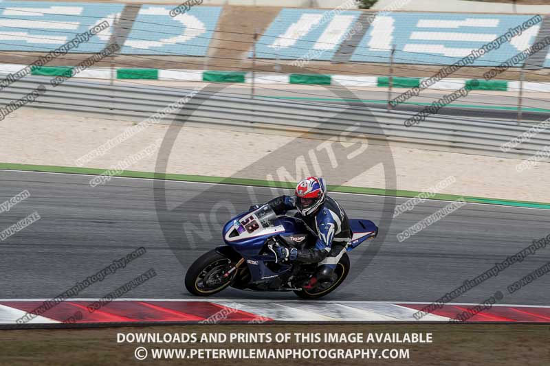 motorbikes;no limits;october 2017;peter wileman photography;portimao;portugal;trackday digital images