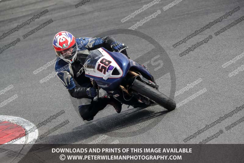 motorbikes;no limits;october 2017;peter wileman photography;portimao;portugal;trackday digital images