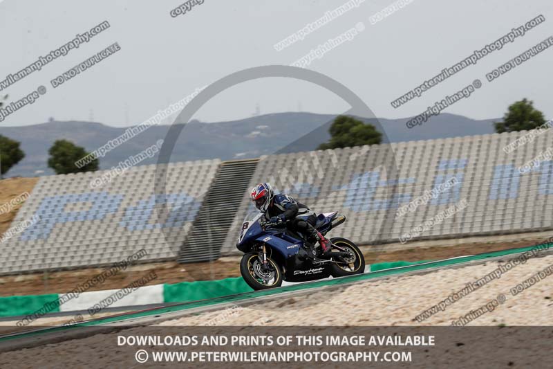 motorbikes;no limits;october 2017;peter wileman photography;portimao;portugal;trackday digital images