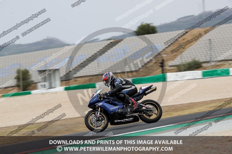 motorbikes;no limits;october 2017;peter wileman photography;portimao;portugal;trackday digital images