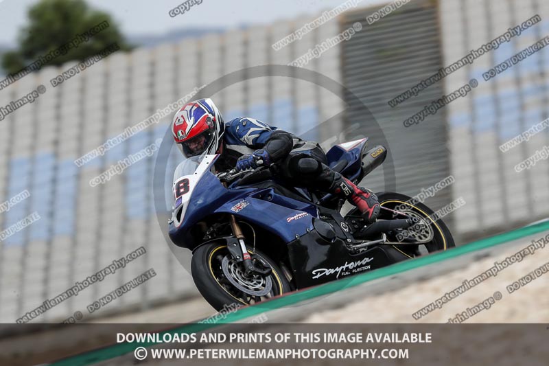 motorbikes;no limits;october 2017;peter wileman photography;portimao;portugal;trackday digital images