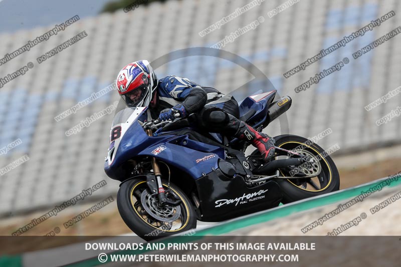 motorbikes;no limits;october 2017;peter wileman photography;portimao;portugal;trackday digital images