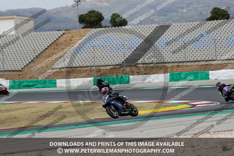 motorbikes;no limits;october 2017;peter wileman photography;portimao;portugal;trackday digital images