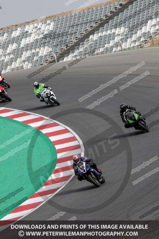 motorbikes;no limits;october 2017;peter wileman photography;portimao;portugal;trackday digital images
