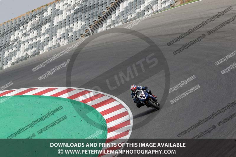 motorbikes;no limits;october 2017;peter wileman photography;portimao;portugal;trackday digital images
