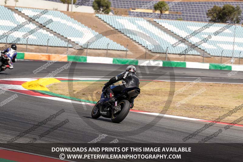 motorbikes;no limits;october 2017;peter wileman photography;portimao;portugal;trackday digital images