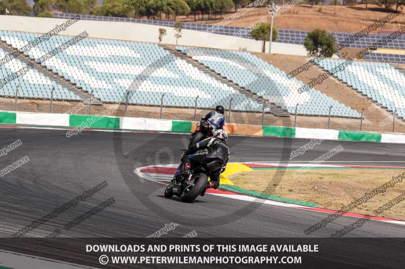 motorbikes;no limits;october 2017;peter wileman photography;portimao;portugal;trackday digital images