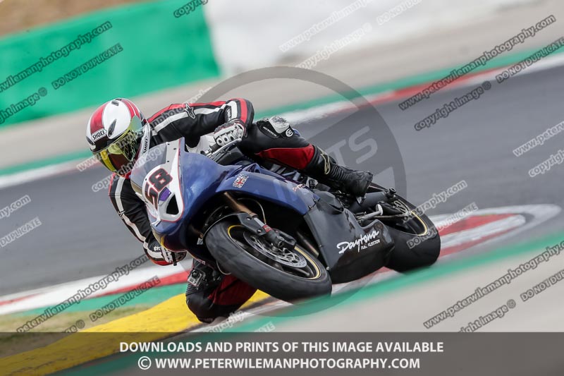 motorbikes;no limits;october 2017;peter wileman photography;portimao;portugal;trackday digital images