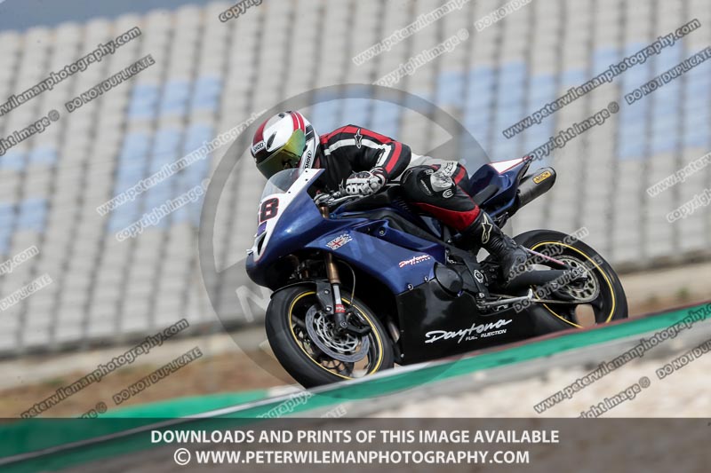 motorbikes;no limits;october 2017;peter wileman photography;portimao;portugal;trackday digital images
