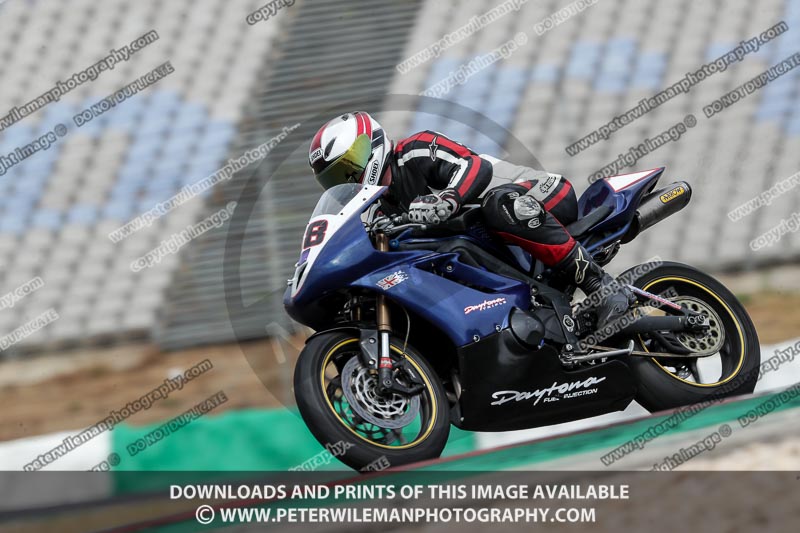 motorbikes;no limits;october 2017;peter wileman photography;portimao;portugal;trackday digital images