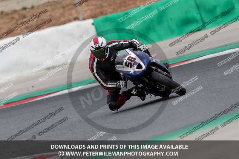 motorbikes;no limits;october 2017;peter wileman photography;portimao;portugal;trackday digital images