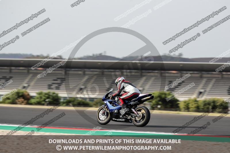 motorbikes;no limits;october 2017;peter wileman photography;portimao;portugal;trackday digital images