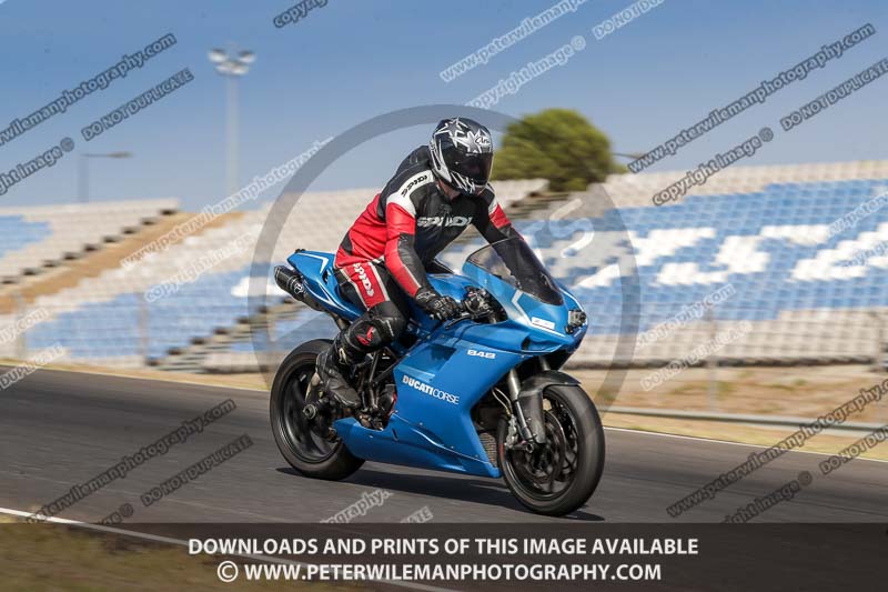 motorbikes;no limits;october 2017;peter wileman photography;portimao;portugal;trackday digital images
