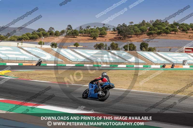 motorbikes;no limits;october 2017;peter wileman photography;portimao;portugal;trackday digital images