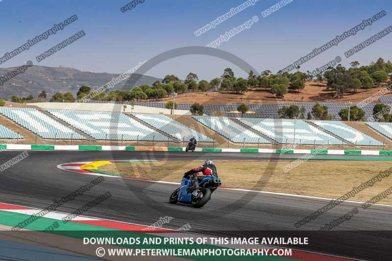 motorbikes;no limits;october 2017;peter wileman photography;portimao;portugal;trackday digital images