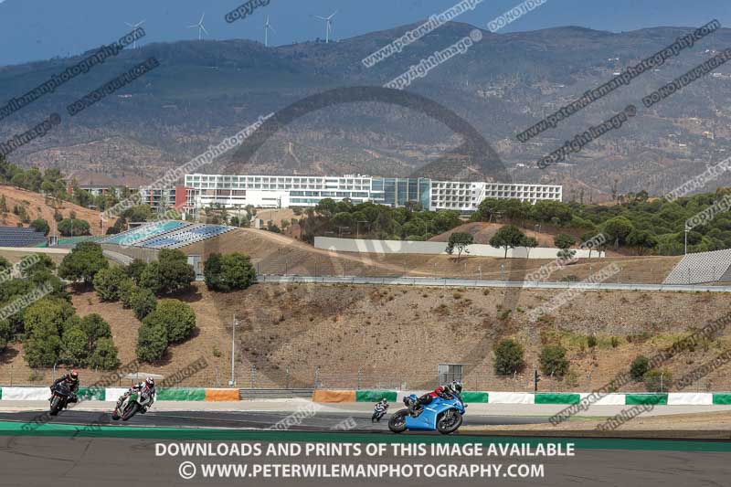 motorbikes;no limits;october 2017;peter wileman photography;portimao;portugal;trackday digital images