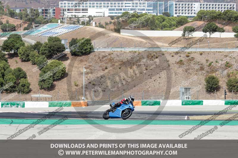 motorbikes;no limits;october 2017;peter wileman photography;portimao;portugal;trackday digital images