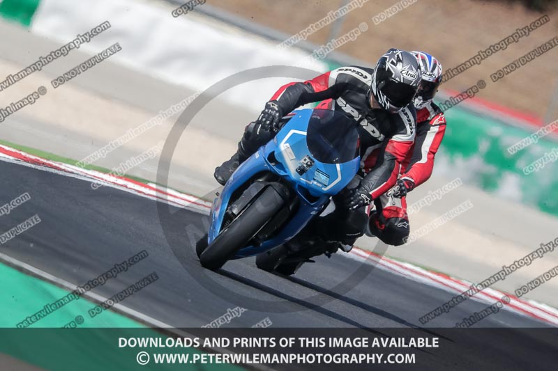 motorbikes;no limits;october 2017;peter wileman photography;portimao;portugal;trackday digital images