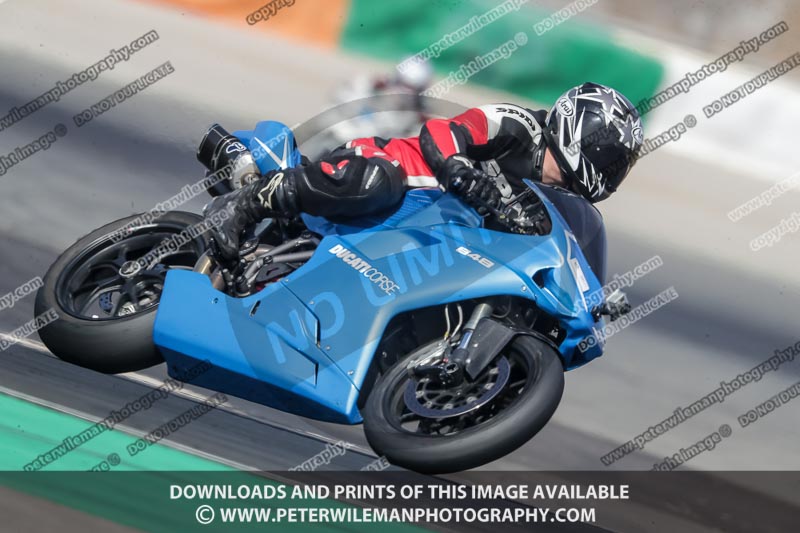 motorbikes;no limits;october 2017;peter wileman photography;portimao;portugal;trackday digital images