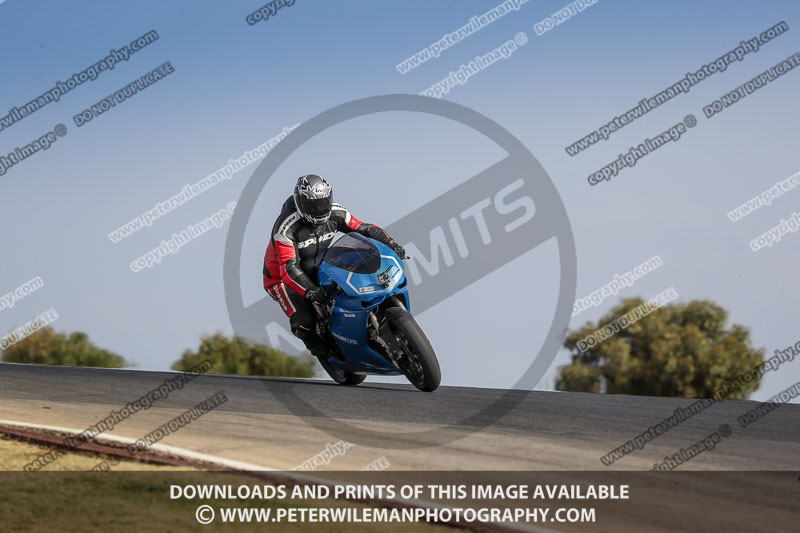 motorbikes;no limits;october 2017;peter wileman photography;portimao;portugal;trackday digital images