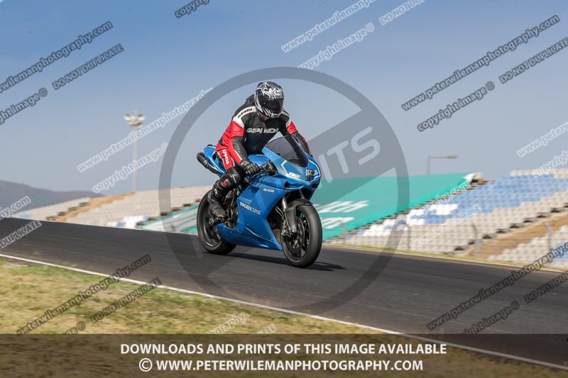 motorbikes;no limits;october 2017;peter wileman photography;portimao;portugal;trackday digital images