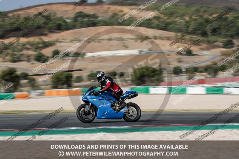 motorbikes;no limits;october 2017;peter wileman photography;portimao;portugal;trackday digital images