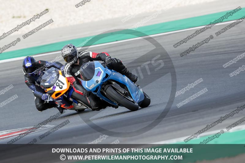 motorbikes;no limits;october 2017;peter wileman photography;portimao;portugal;trackday digital images