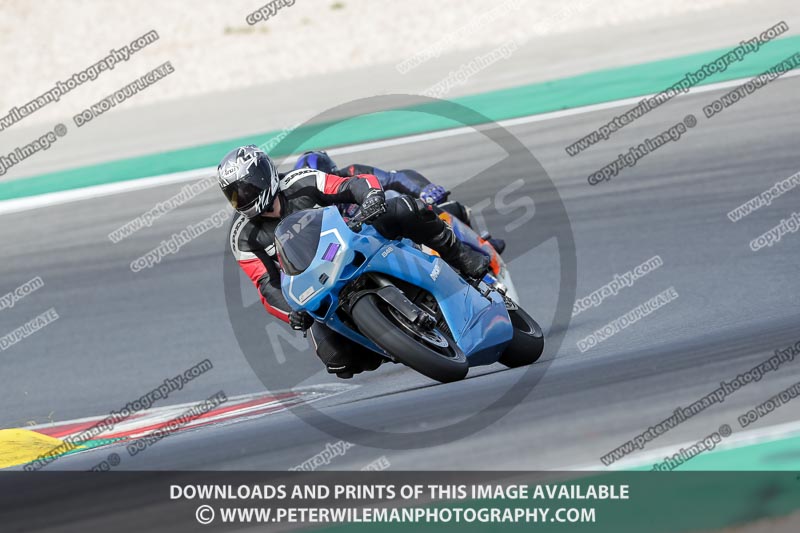 motorbikes;no limits;october 2017;peter wileman photography;portimao;portugal;trackday digital images