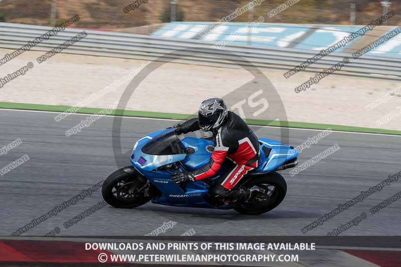 motorbikes;no limits;october 2017;peter wileman photography;portimao;portugal;trackday digital images