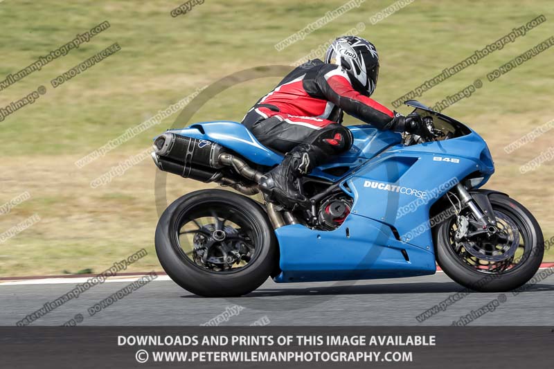 motorbikes;no limits;october 2017;peter wileman photography;portimao;portugal;trackday digital images