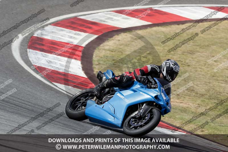 motorbikes;no limits;october 2017;peter wileman photography;portimao;portugal;trackday digital images