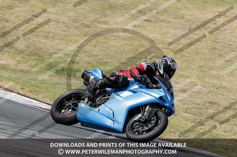 motorbikes;no limits;october 2017;peter wileman photography;portimao;portugal;trackday digital images
