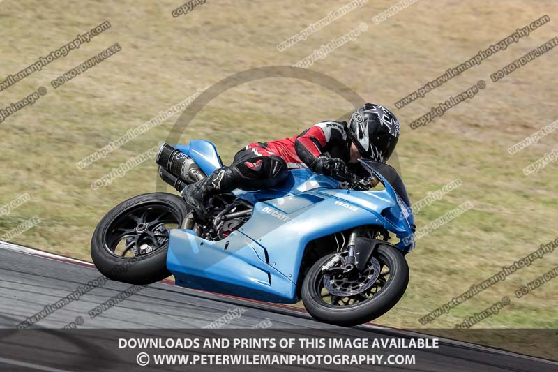 motorbikes;no limits;october 2017;peter wileman photography;portimao;portugal;trackday digital images