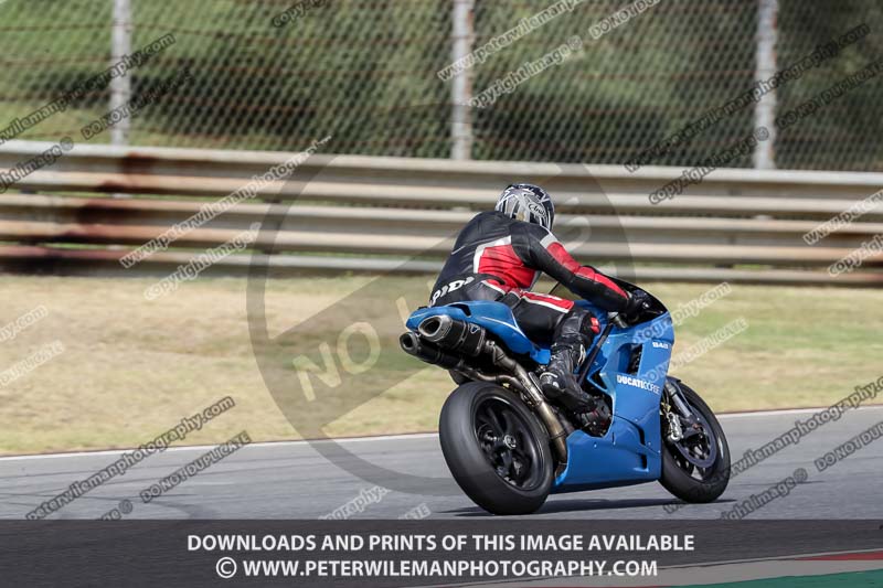 motorbikes;no limits;october 2017;peter wileman photography;portimao;portugal;trackday digital images