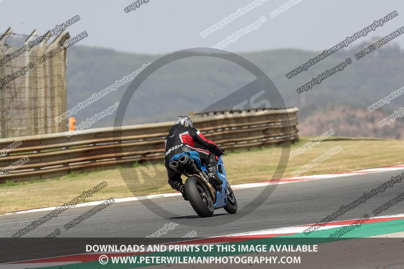 motorbikes;no limits;october 2017;peter wileman photography;portimao;portugal;trackday digital images